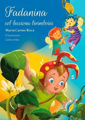 FADANINA COL·LECCIONA BIRIMBOIES | 9788447955763