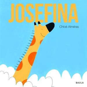 JOSEFINA  + 2 ANYS | 9788447953042