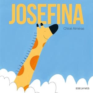 JOSEFINA - 2 AÑOS | 9788414064948