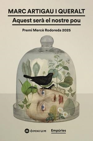 AQUEST SERÀ EL NOSTRE POU | 9791387736354 | ARTIGAU I QUERALT, MARC