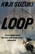 LOOP | 9780007179091 | KOJI SUZUKI