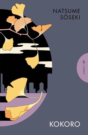 KOKORO | 9781805330585 | NATSUME SOSEKI
