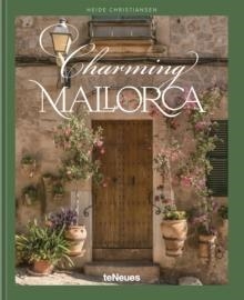 CHARMING MALLORCA | 9783961717521 | HEIDE CHRISTIANSEN
