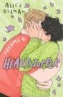 HEARTSTOPPER 6 | 9781444974881 | ALICE OSEMAN