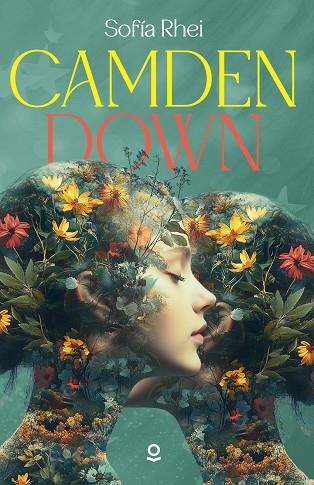 CAMDEN DOWN | 9788491225898 | SOFÍA RHEI