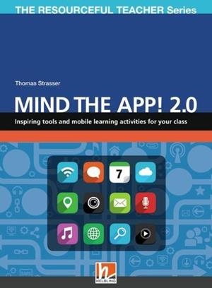 MIND THE APP 2,0 | 9783990457689
