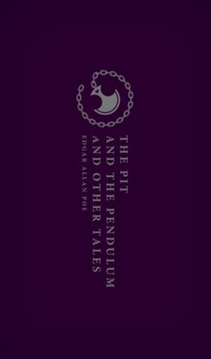 THE PIT AND THE PENDULUM AND OTHER TALES | 9780198827290 | EDGAR ALLAN POE
