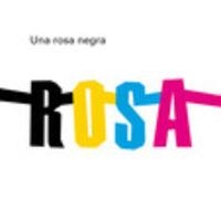 UNA ROSA NEGRA. ROSA PARKS | 9788498254570