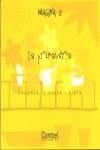 LA PRIMAVERA | 9788498250572