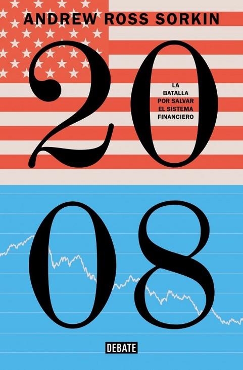 2008 | 9791387904562
