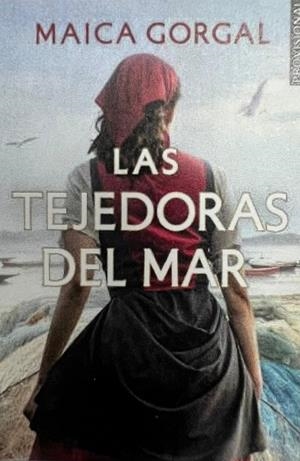 LAS TEJEDORAS DEL MAR | 9788466684729