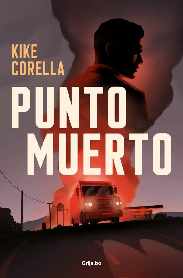 PUNTO MUERTO | 9788425374449
