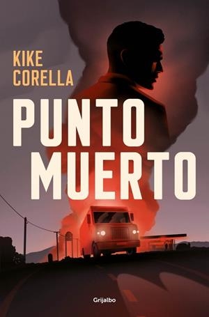 PUNTO MUERTO | 9788425374449