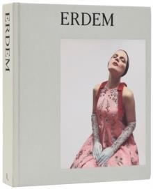 ERDEM | 9780847864737 | ERDEM MORALIOGLU; ANNA WINTOUR