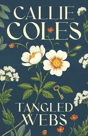 TANGLED WEBS | 9780241812358 | CALLIE COLES