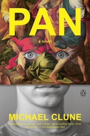 PAN | 9780593834442 | MICHAEL CLUNE