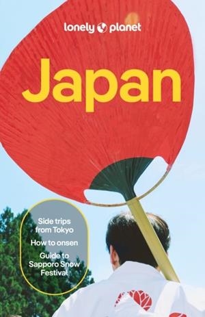 JAPAN 19 | 9781838698140