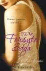 THE FORSYTE SAGA, THE, VOL V | 9780755340897 | JOHN GALSWORTHY