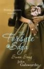 THE FORSYTE SAGA, THE, VOL VI | 9780755340903 | JOHN GALSWORTHY
