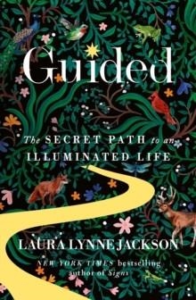 GUIDED | 9780349440583 | LAURA LYNNE JACKSON