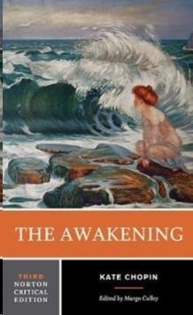 THE AWAKENING, 3ED. | 9780393617313