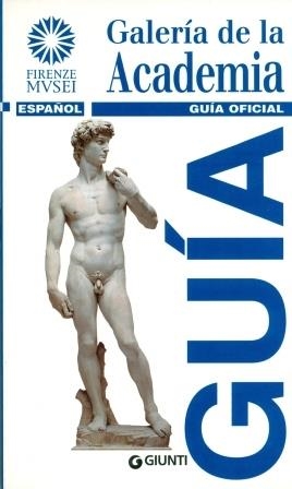 LA ACADEMIA (PEQUEÑA) | 9788809211773