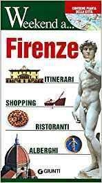 FIRENZE (CON CARTA ZOOM) | 9788809034334