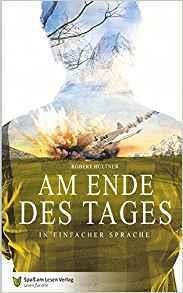 AM ENDE DES TAGES | 9783944668581