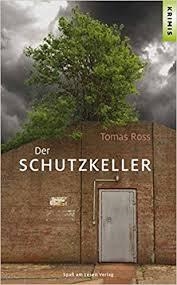DER SCHUTZKELLER | 9783981327076