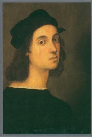 NOTE-ABLE SELF-PORTRAITS | 9788883300691