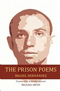 THE PRISON POEMS | 9781602350908