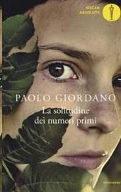 LA SOLITUDINE DEI NUMERI PRIMI | 9788804666639