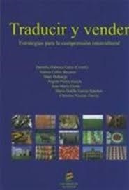 TRADUCIR Y VENDER | 9788493695439