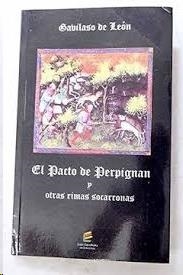 EL PACTO DE PERPIGNAN Y.. | 9788493529215