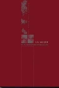 LA MUJER EN EL REFRANERO PORTUGUES | 9788493359942
