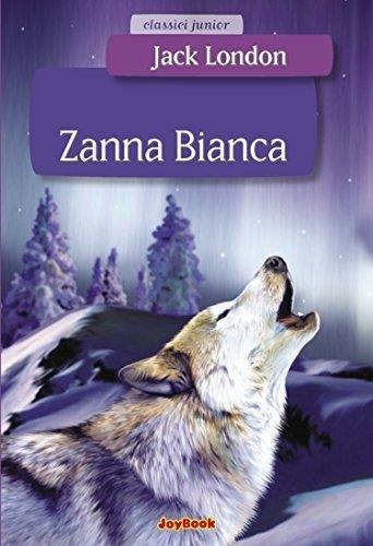 ZANNA BIANCA | 9788846816795