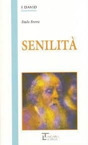 SENILITÀ | 9788846813640
