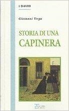 STORIA DI UNA CAPINERA | 9788871009872
