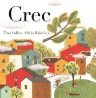 CREC | 9788494686771