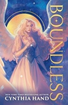 BOUNDLESS | 9780063493070