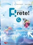 NUOVO RETE! C1 (LIBRO DELLO STUDENTE) AUDIO ONLINE | 9788855704366