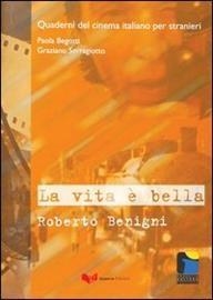 LA VITA È BELLA (A CURA DI P. BEGOTTI) | 9788877156396