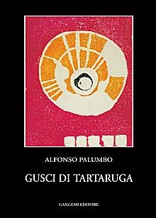 GUSCI DI TARTARUGA | 9788849200232
