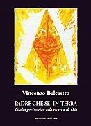 PADRE CHE SEI IN TERRA | 9788849202908