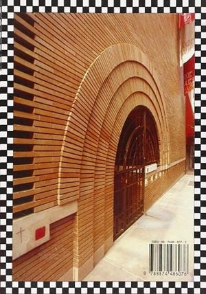 PER LA CAUSA DELL'ARCHITETTURA | 9788874486076