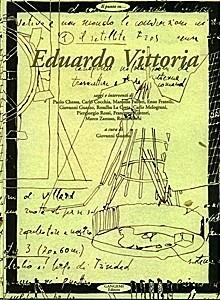 EDUARDO VITTORIA | 9788874485239