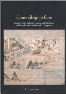 COME CILIEGI IN FIORE | 9788849208078