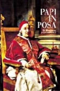 PAPI IN POSA | 9788849206920