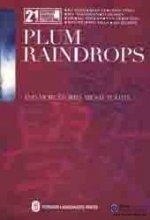 PLUM RAINDROPS & MORE STORIES ABOUT YOUTH | 9787119054384
