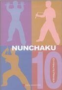NUNCHAKU | 9787119068862